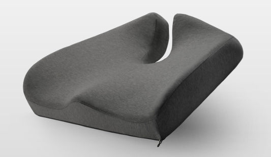 Chair Cushion Memory foam