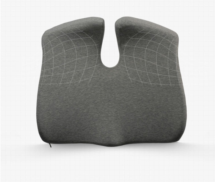 Chair Cushion Memory foam