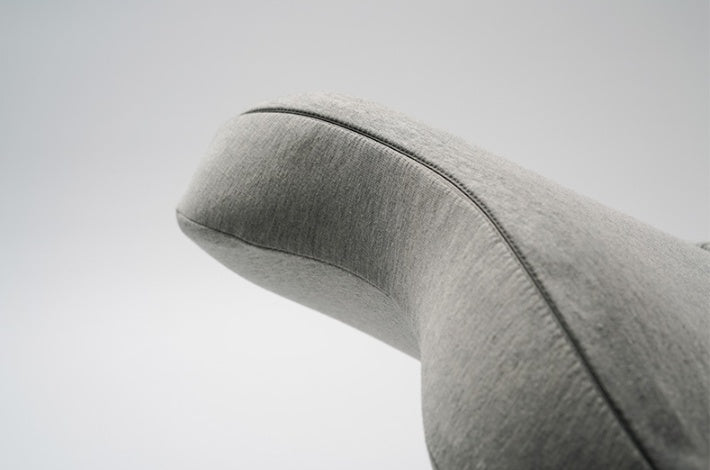 Chair Cushion Memory foam