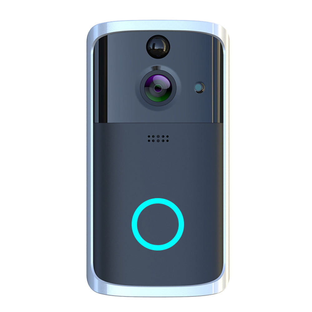 WiFi Video Doorbell