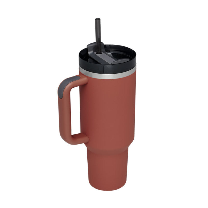 Coffee Tumbler - Ochapa 40oz