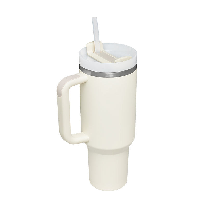 Coffee Tumbler - Ochapa 40oz