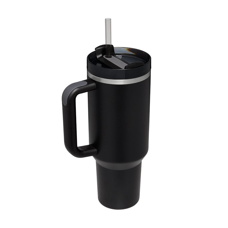 Coffee Tumbler - Ochapa 40oz